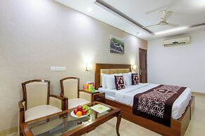 Hotel Lohmod