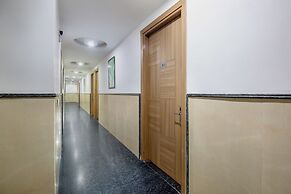 Hotel Lohmod