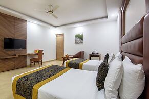 Hotel Lohmod