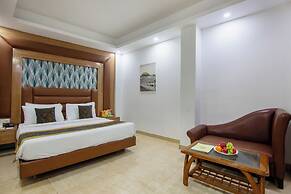 Hotel Lohmod