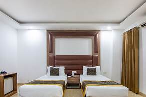 Hotel Lohmod