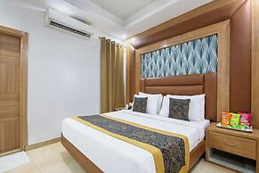 Hotel Lohmod