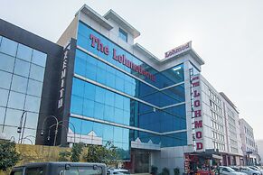 Hotel Lohmod