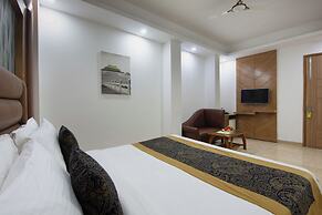 Hotel Lohmod