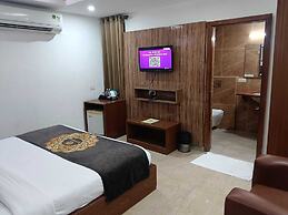Hotel Lohmod