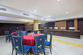 Hotel Lohmod
