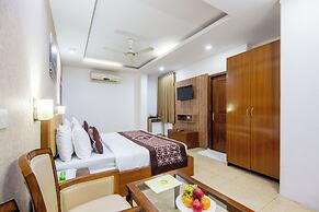 Hotel Lohmod