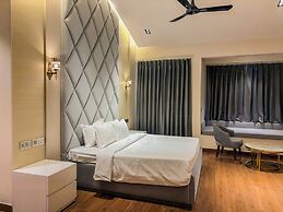 Spree Farmstay, Faridabad