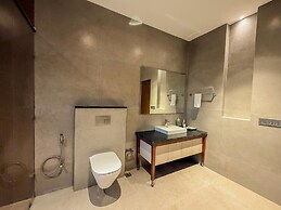 Spree Farmstay, Faridabad