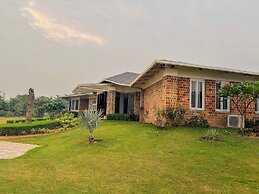 Spree Farmstay, Faridabad