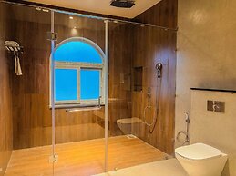 Spree Farmstay, Faridabad