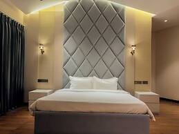 Spree Farmstay, Faridabad