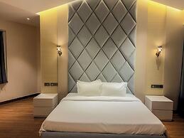 Spree Farmstay, Faridabad