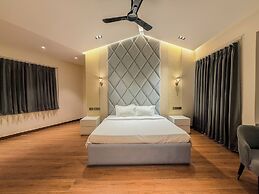 Spree Farmstay, Faridabad