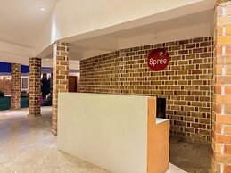 Spree Farmstay, Faridabad