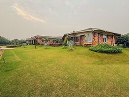 Spree Farmstay, Faridabad