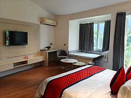 Spree Farmstay, Faridabad