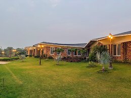 Spree Farmstay, Faridabad