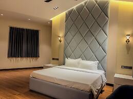 Spree Farmstay, Faridabad
