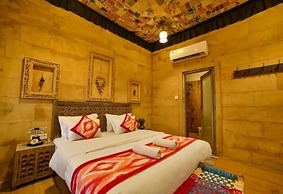 Hotel Rang Niwas