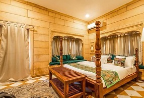 Hotel Rang Niwas