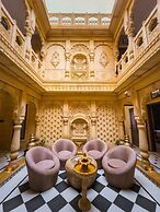 Hotel Rang Niwas