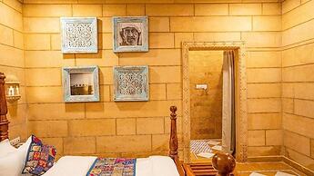 Hotel Rang Niwas