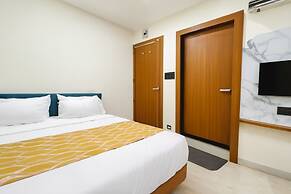 Hotel Sadashiv