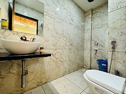 Hotel Sadashiv