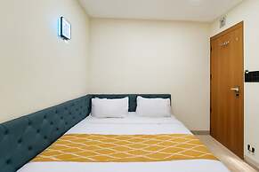 Hotel Sadashiv