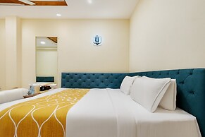 Hotel Sadashiv