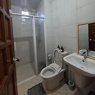 Cozy Condo 700m Away From Burnham