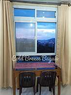 Cozy Condo 700m Away From Burnham