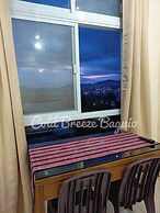 Cozy Condo 700m Away From Burnham