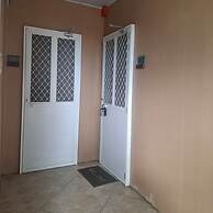 Cozy Condo 700m Away From Burnham