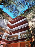 Cozy Condo 700m Away From Burnham