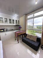 Cozy Condo 700m Away From Burnham