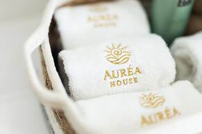 Auréa House - Luxury with an Ocean View