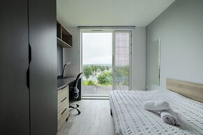 Ashlin House
