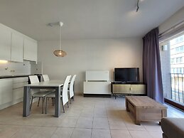 Central Apartment Near Sea & Casino