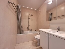 Central Apartment Near Sea & Casino