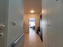 Central Apartment Near Sea & Casino