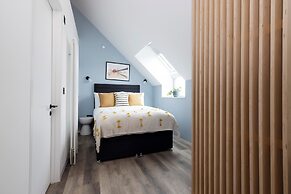 Abbey Gate Studios