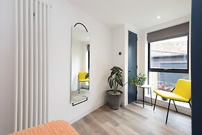 Abbey Gate Studios