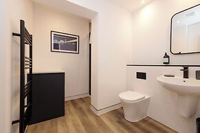 Abbey Gate Studios