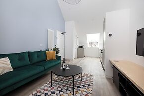 Abbey Gate Studios