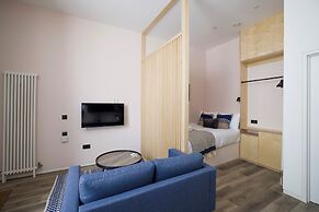 Abbey Gate Studios