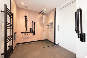 Abbey Gate Studios