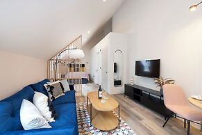 Abbey Gate Studios