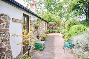 Host Stay Dipple Farm Cottage